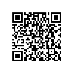 DW-03-10-T-S-600-LL QRCode