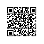 DW-03-10-T-S-620 QRCode