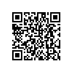 DW-03-10-T-S-650 QRCode