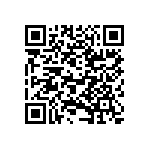 DW-03-11-F-D-450-LL QRCode