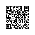 DW-03-11-F-D-530-LL QRCode