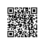 DW-03-11-F-D-590 QRCode