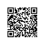 DW-03-11-F-D-610 QRCode