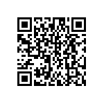 DW-03-11-F-D-635 QRCode