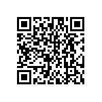 DW-03-11-F-D-665 QRCode