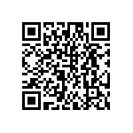 DW-03-11-F-D-670 QRCode