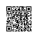 DW-03-11-F-D-675 QRCode