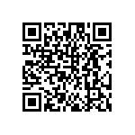 DW-03-11-F-S-540 QRCode