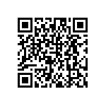 DW-03-11-F-S-660 QRCode