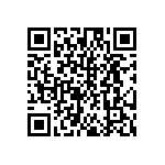 DW-03-11-F-S-665 QRCode