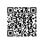 DW-03-11-G-D-531 QRCode