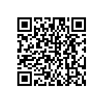 DW-03-11-G-D-540 QRCode