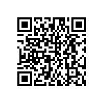 DW-03-11-G-D-620 QRCode