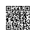 DW-03-11-G-D-700 QRCode