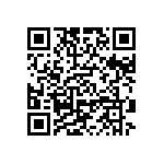 DW-03-11-G-D-740 QRCode