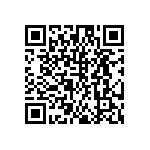 DW-03-11-G-S-570 QRCode