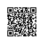 DW-03-11-G-S-645 QRCode