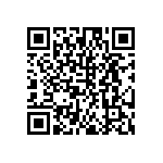 DW-03-11-G-S-700 QRCode