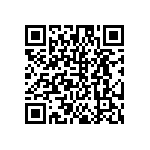 DW-03-11-H-S-500 QRCode