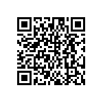 DW-03-11-L-S-450 QRCode