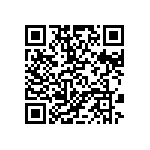 DW-03-11-L-S-510-002 QRCode