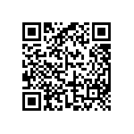 DW-03-11-T-D-625-LL QRCode