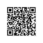 DW-03-11-T-D-705 QRCode