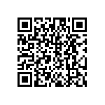 DW-03-11-T-S-591 QRCode