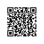 DW-03-11-T-S-610 QRCode