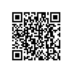 DW-03-11-T-S-670 QRCode