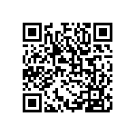 DW-03-11-T-S-690-002 QRCode