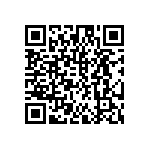 DW-03-12-F-D-500 QRCode