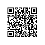 DW-03-12-F-D-705 QRCode