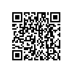 DW-03-12-F-D-713 QRCode