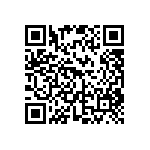 DW-03-12-F-D-735 QRCode