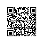 DW-03-12-F-D-750 QRCode