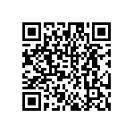 DW-03-12-F-S-580 QRCode