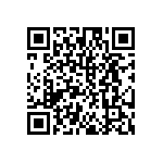 DW-03-12-F-S-685 QRCode