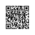 DW-03-12-F-S-695 QRCode