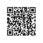 DW-03-12-F-S-715 QRCode