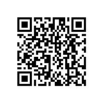 DW-03-12-F-S-730 QRCode