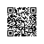 DW-03-12-F-S-745 QRCode