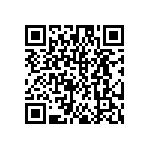 DW-03-12-F-S-765 QRCode