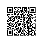 DW-03-12-G-D-690 QRCode