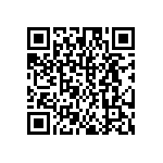 DW-03-12-G-S-555 QRCode