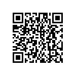 DW-03-12-G-S-610 QRCode