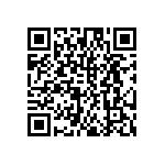 DW-03-12-G-S-620 QRCode