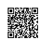 DW-03-12-G-S-700 QRCode