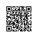 DW-03-12-G-S-772 QRCode