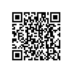 DW-03-12-L-D-400 QRCode